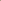 Lot de 3 lanternes Candy Housse SVG, modèles de studio - Lanterne de maison en pain d'épice DIY