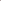 Lanterne chauve-souris à faire soi-même PDF, SVG, modèles de studio