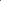 Pack de 3 œufs de lapin mignons Shadow Box SVG pour projets Cricut, ScanNcut, Cameo4...