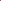 Lot de 3 boîtes à lumière SVG pour Noël avec chocolat chaud pour projets Cricut, Cameo, ScanNcut