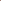 Pack de 3 modèles de lanternes d'automne SVG, Studio, PDF pour votre lanterne à gland, lanterne à écureuil, lanterne à champignon DIY
