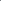 Rocket Astronaut Papercraft Template – PDF SVG Studio Files