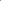 Lanterne citrouille pour chat PDF, SVG, modèles de studio