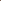Modèle Pop Up SVG Mort dans une Citrouille - Version Couleur
