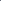 Modèles PDF, Studio, SVG de lanterne à tête de loup