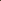 DIY Baryonyx Dinosaur Egg Pop Up SVG Template Compatible with Cricut, Cameo 4, Scanncut | Diy gifts for kids, Art night lights papercraft