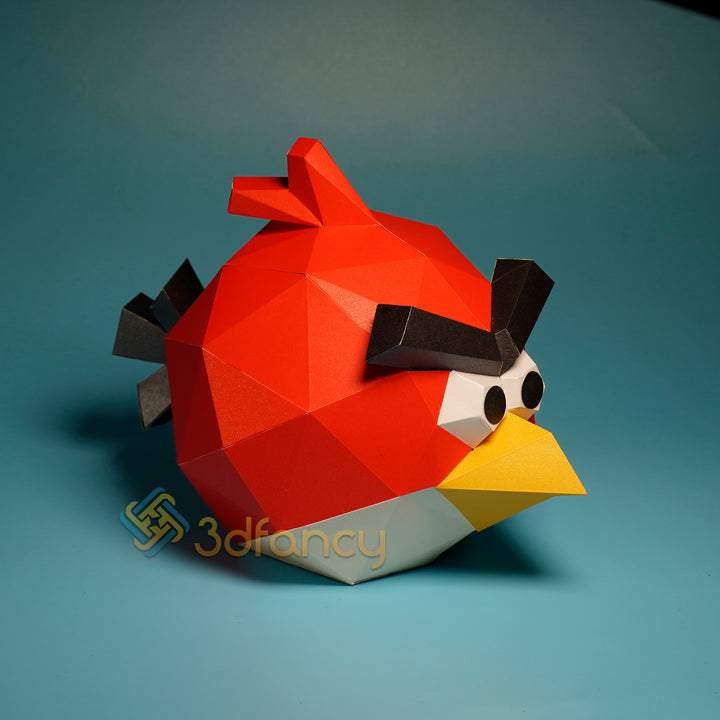 free printable paper crafts