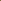 christmas lantern svg file
