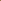 Sphere PopUp SVG Templates